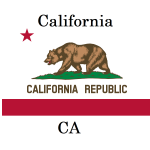 california