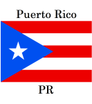 puerto-rico-flag